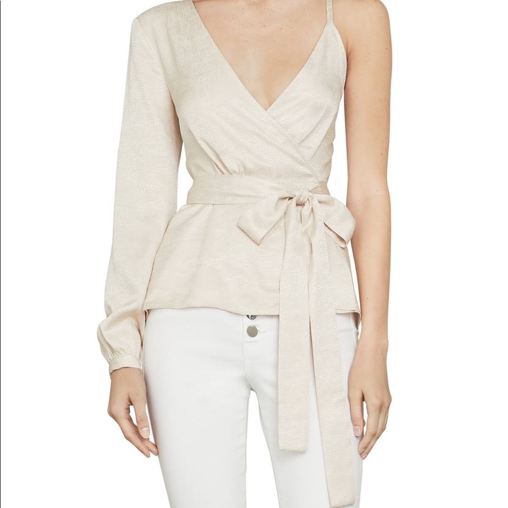 BCBG, Brand new